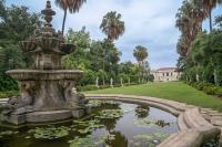 The Huntington Library, Art Collections, & Botanical Gardens