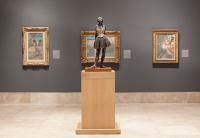 Norton Simon Museum