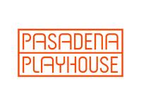 Pasadena Playhouse 