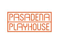 Pasadena Playhouse 