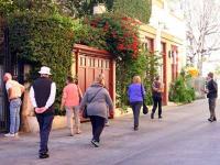 Pasadena Heritage