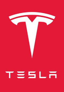 Tesla Motors