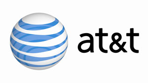 AT&T Store logo