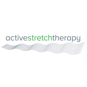 Active Stretch Therapy