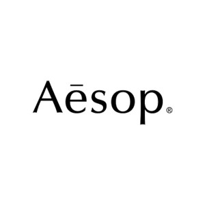 Aesop