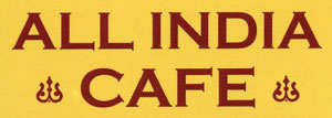 All India Cafe