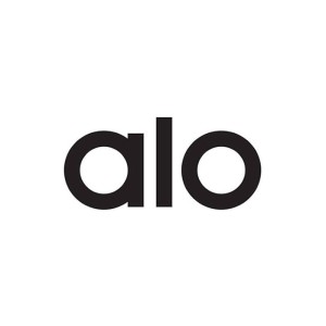 Alo