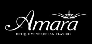 Amara Cafe