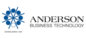 Anderson Business Technology 