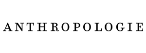 Anthropologie