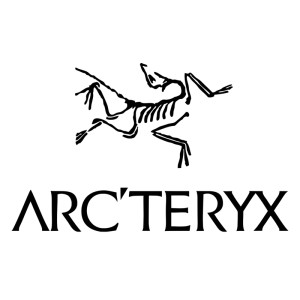 Arc'Teryx logo