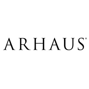 Arhaus logo