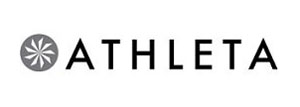 Athleta logo