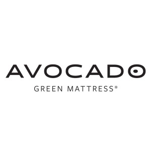 Avocado Green Mattress