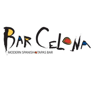 Bar Celona