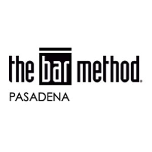 Bar Method