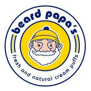 Beard Papa's