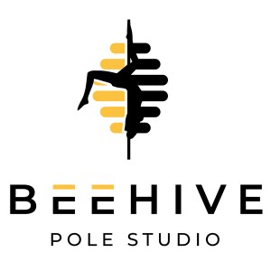 Beehive Pole Studio