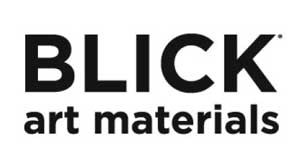 Blick Art Materials » Old Pasadena