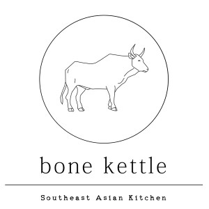 Bone Kettle