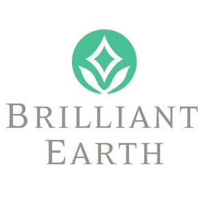 Brilliant Earth