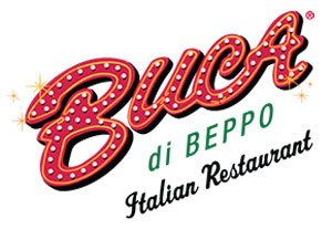 Buca di Beppo