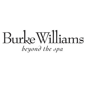 Burke Williams Spa