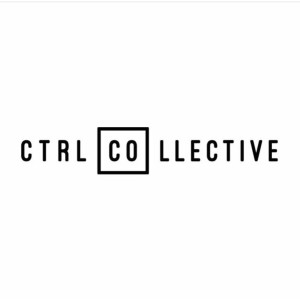 CTRL Collective