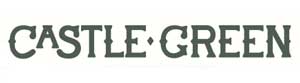 Castle Green logo