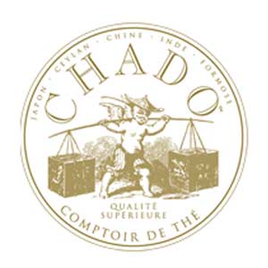 Chado Tea Room