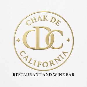 Chak De California Restaurant and Wine Bar