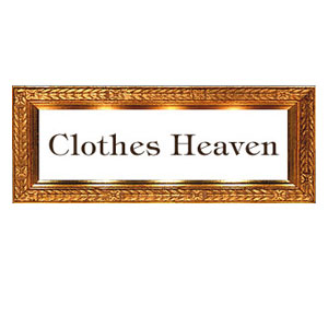 Clothes Heaven 