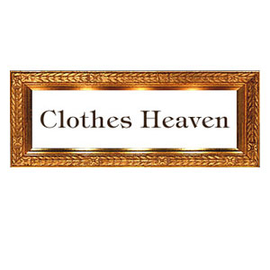 Clothes Heaven 
