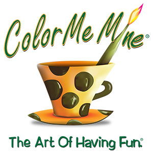 Color Me Mine