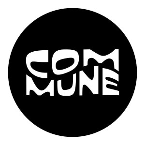 Commune Records