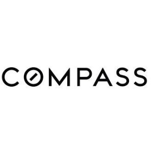 Compass 