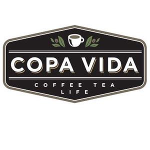Copa Vida logo