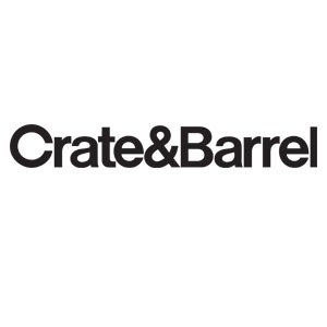 Crate & Barrel Design Studio