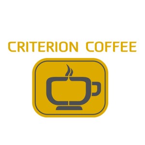 Criterion Coffee