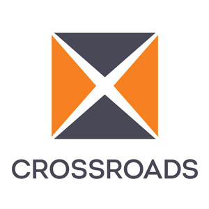 Crossroads Trading Company