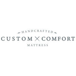 Custom Comfort Mattress