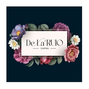 De La Ruio Lashes