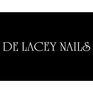 De Lacey Nail Salon