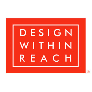 Design Within Reach logo