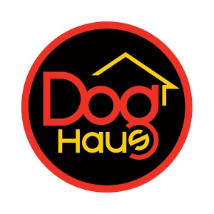 Dog Haus Biergarten