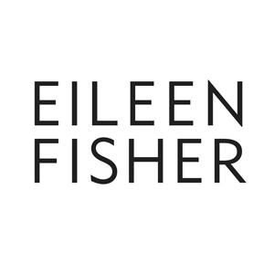 Eileen Fisher