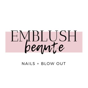 Emblush Beaute