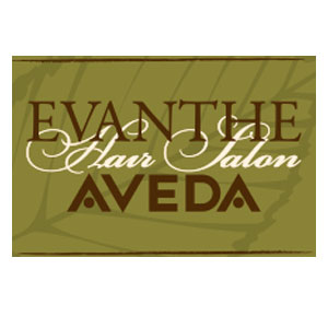 Evanthe Aveda Hair Salon