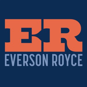 Everson Royce 