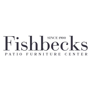 Fishbecks Patio Center